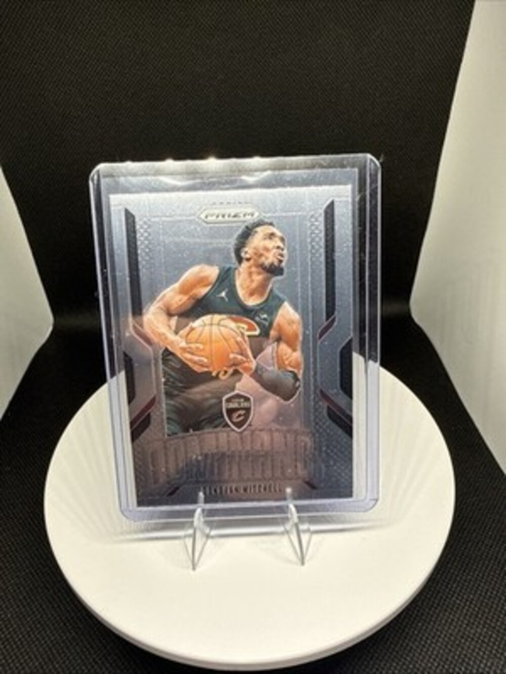 2024-25 Panini Prizm Dominance Complete Your Set You Pick Basketball Card NBA